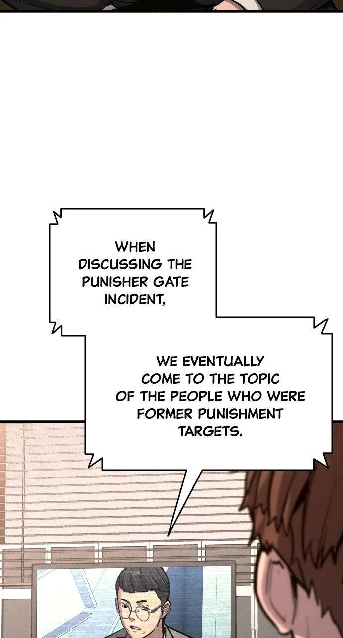 Justice Deserved Chapter 66 – Page 46