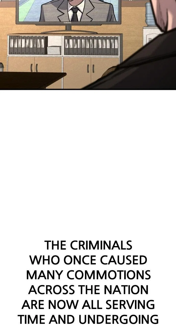 Justice Deserved Chapter 66 – Page 47