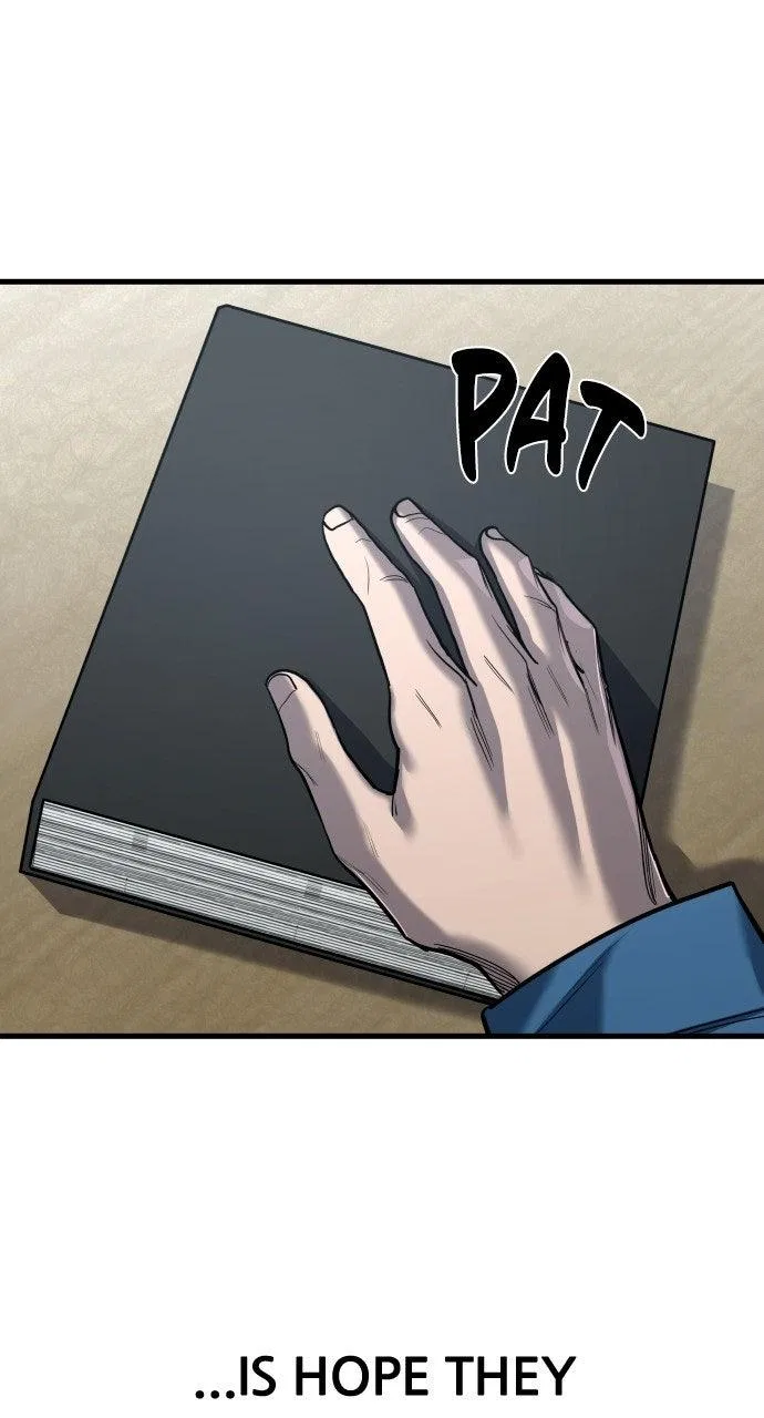 Justice Deserved Chapter 66 – Page 56