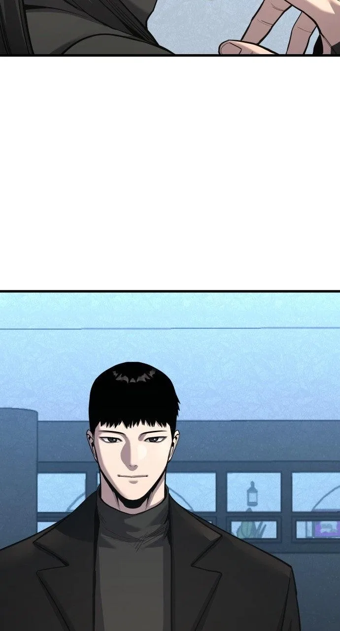 Justice Deserved Chapter 66 – Page 70