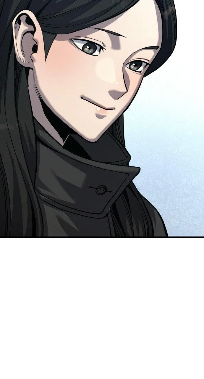 Justice Deserved Chapter 66 – Page 73