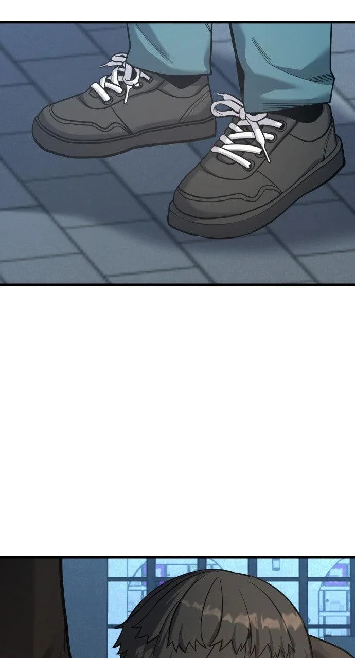 Justice Deserved Chapter 66 – Page 74