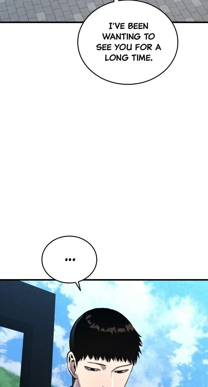Justice Deserved Chapter 66 – Page 77
