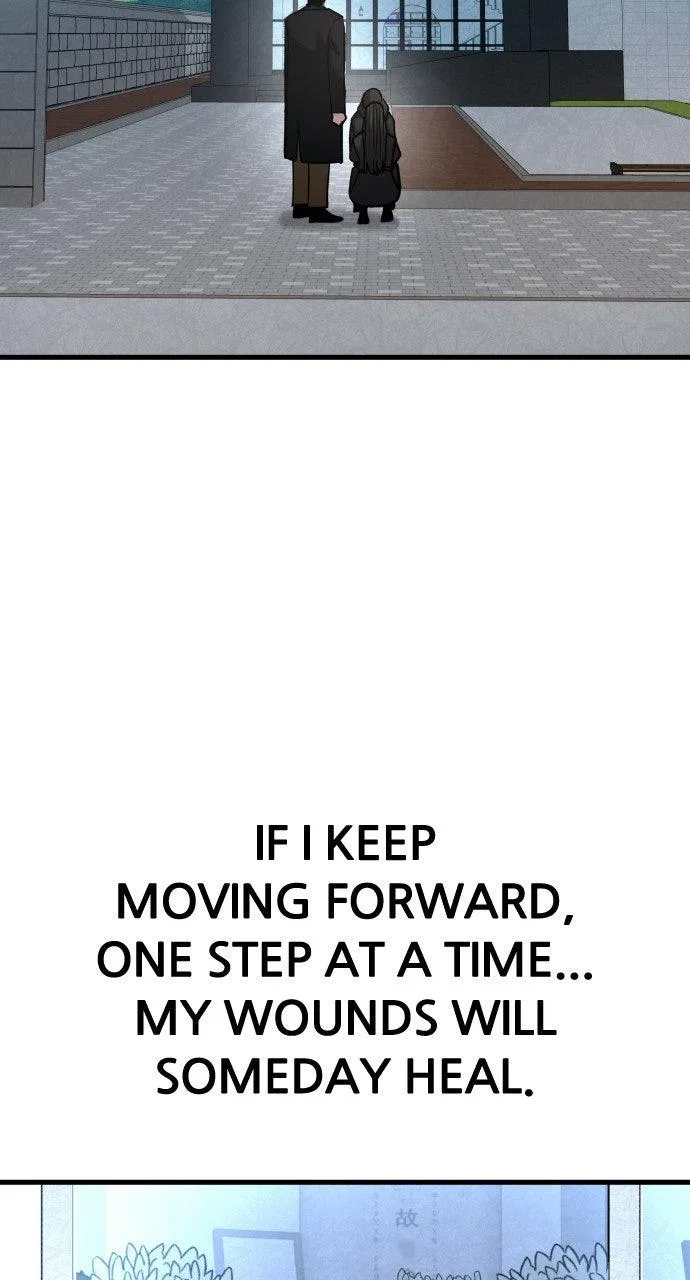 Justice Deserved Chapter 66 – Page 80