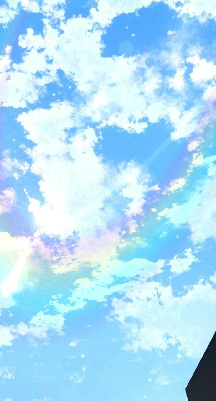 Justice Deserved Chapter 66 – Page 85