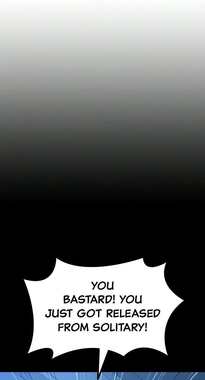 Justice Deserved Chapter 66 – Page 90