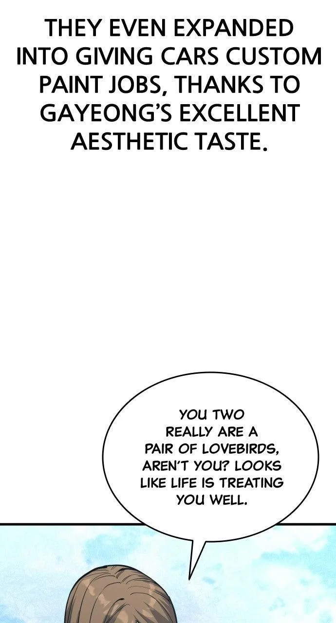 Justice Deserved Chapter 65 – Page 15