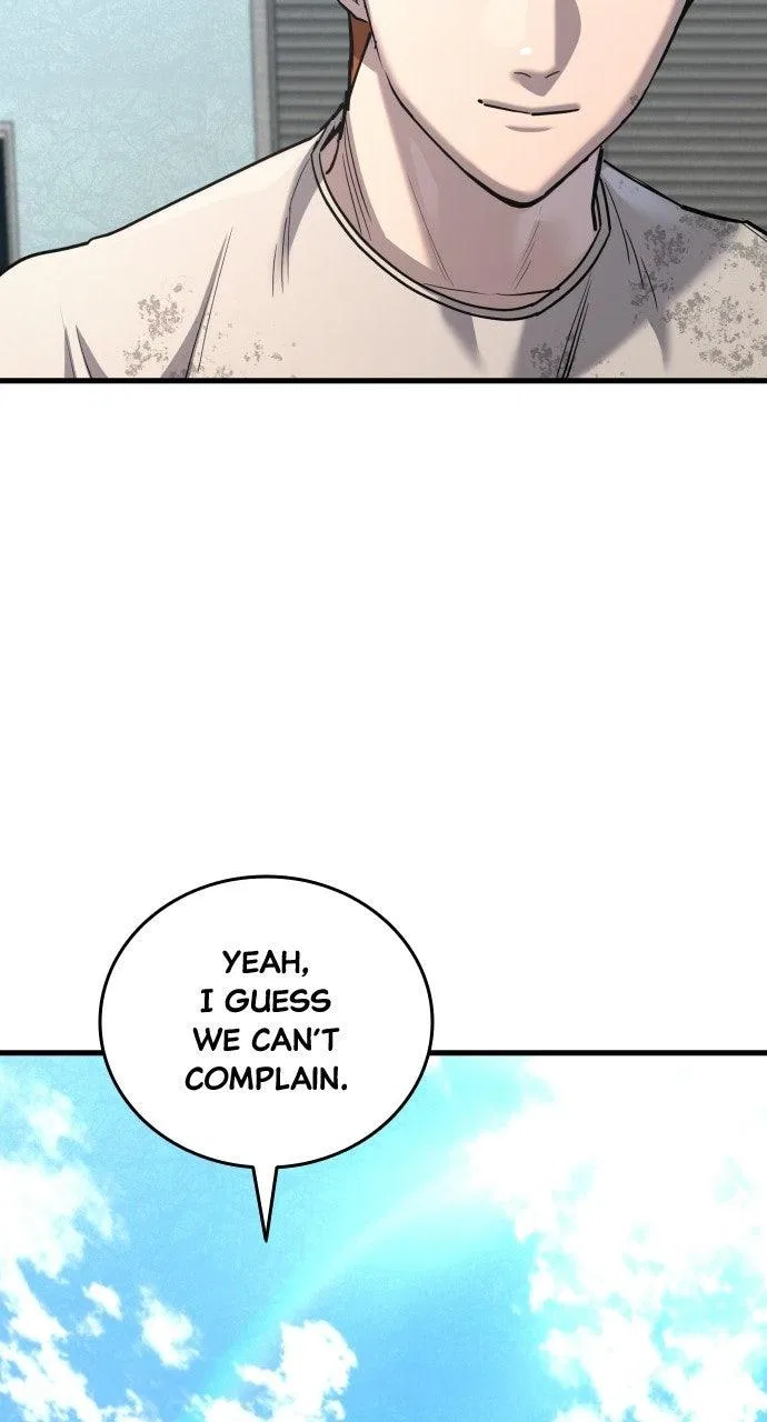 Justice Deserved Chapter 65 – Page 17