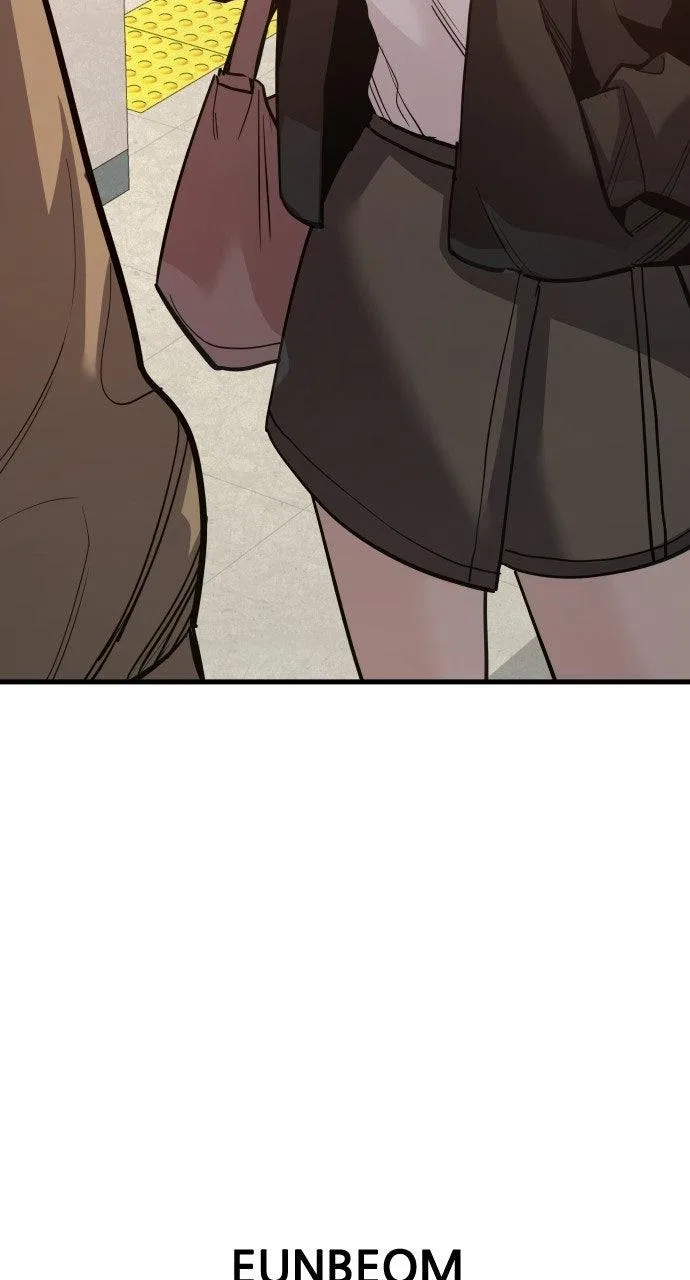 Justice Deserved Chapter 65 – Page 29