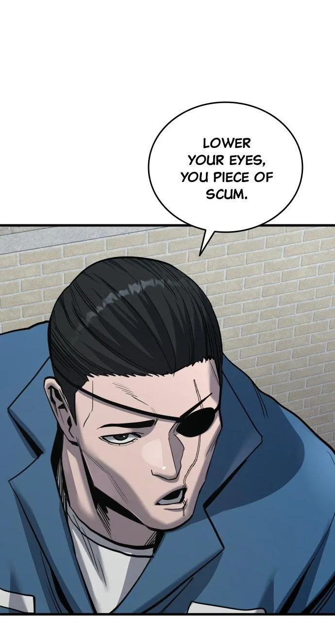 Justice Deserved Chapter 65 – Page 49