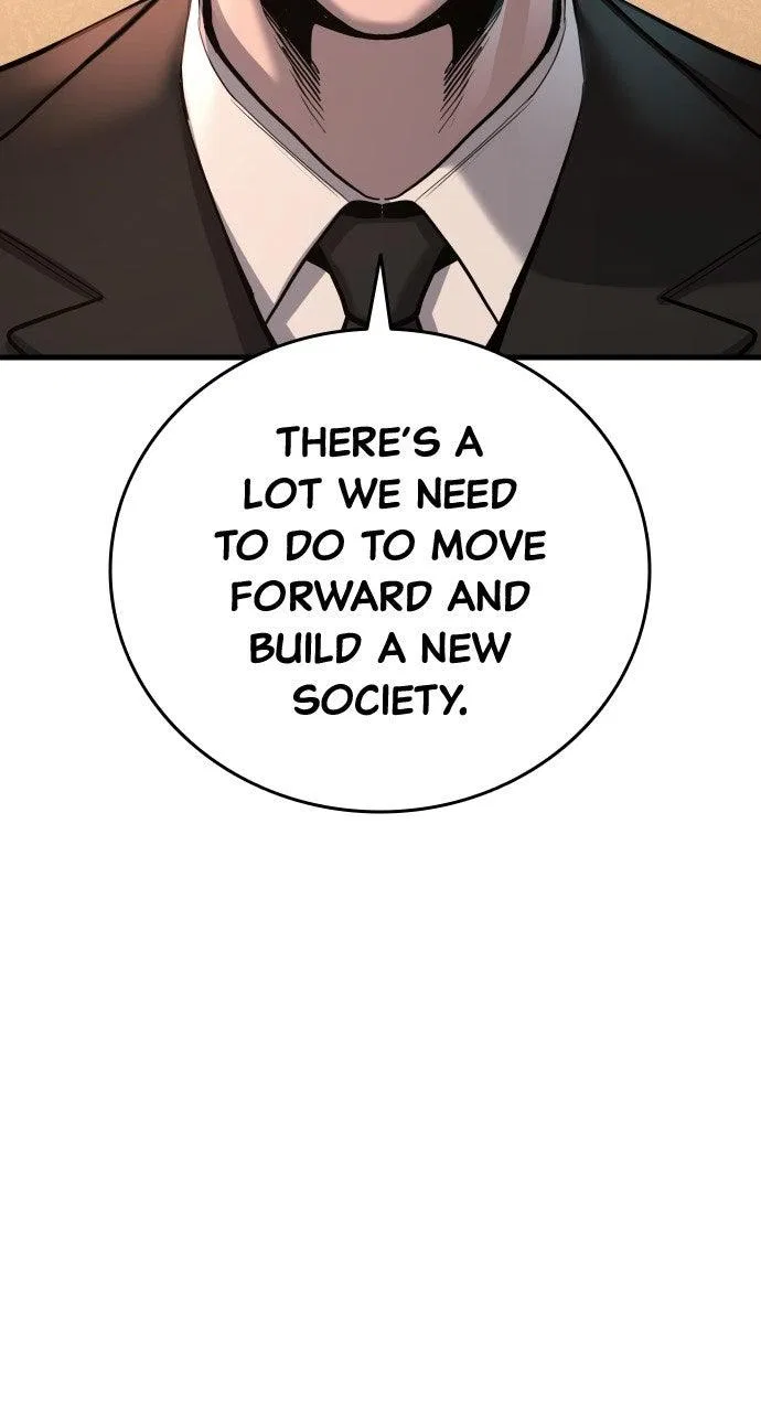 Justice Deserved Chapter 65 – Page 62