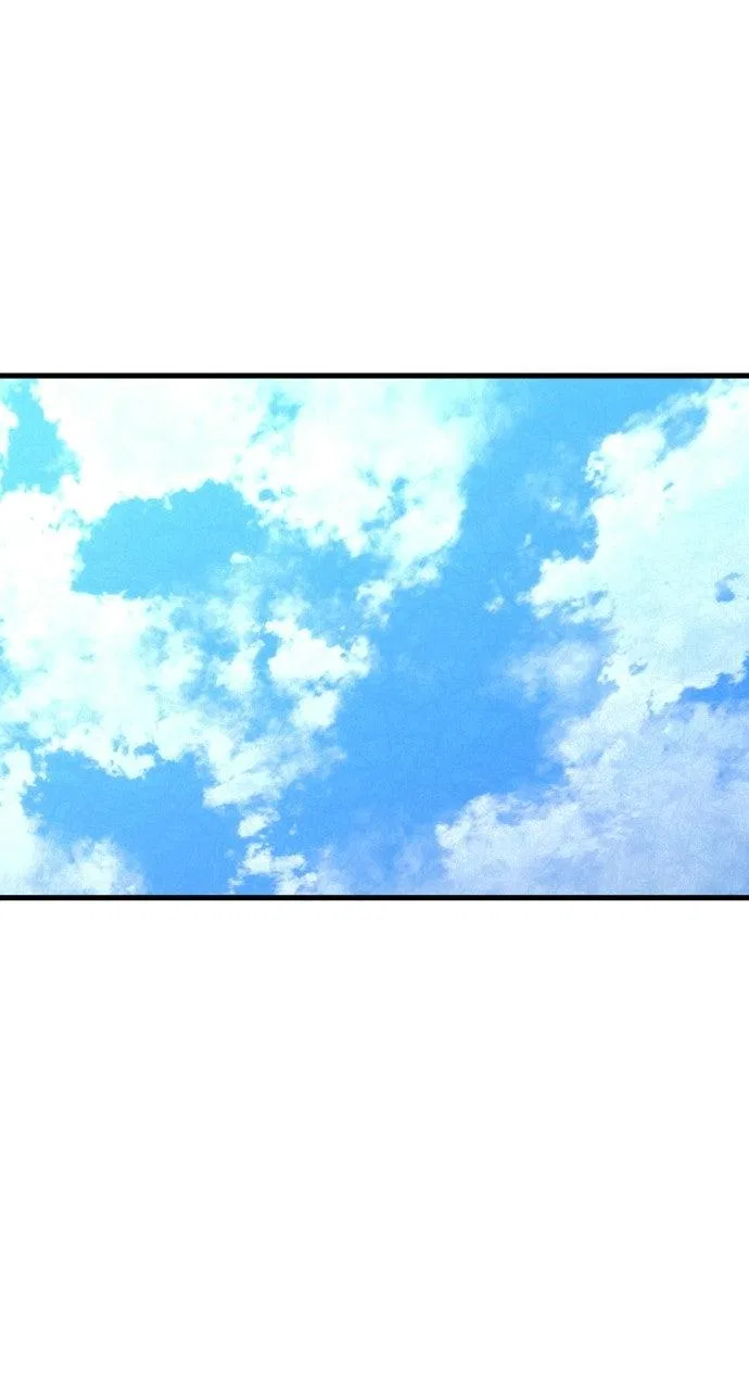 Justice Deserved Chapter 65 – Page 63