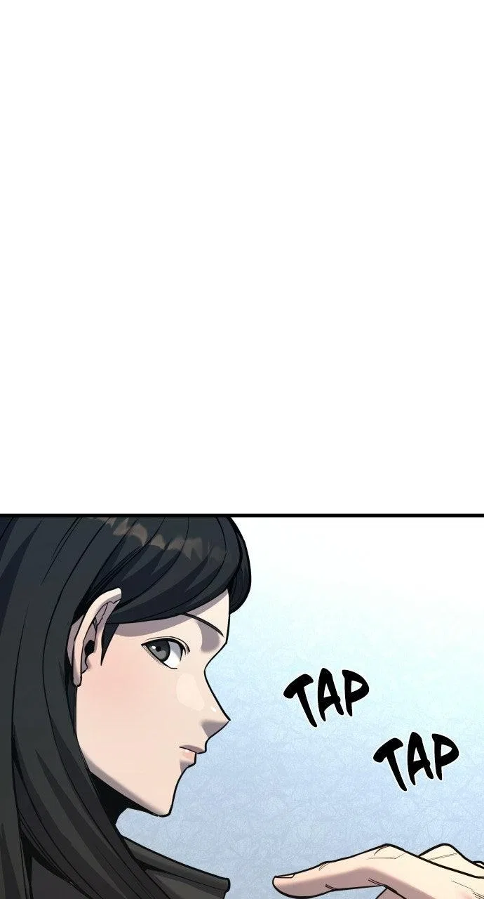 Justice Deserved Chapter 65 – Page 69