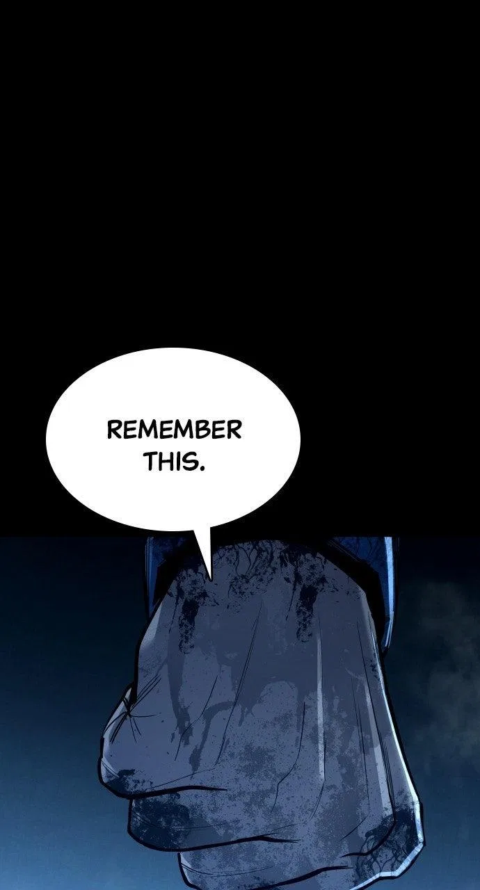 Justice Deserved Chapter 65 – Page 94