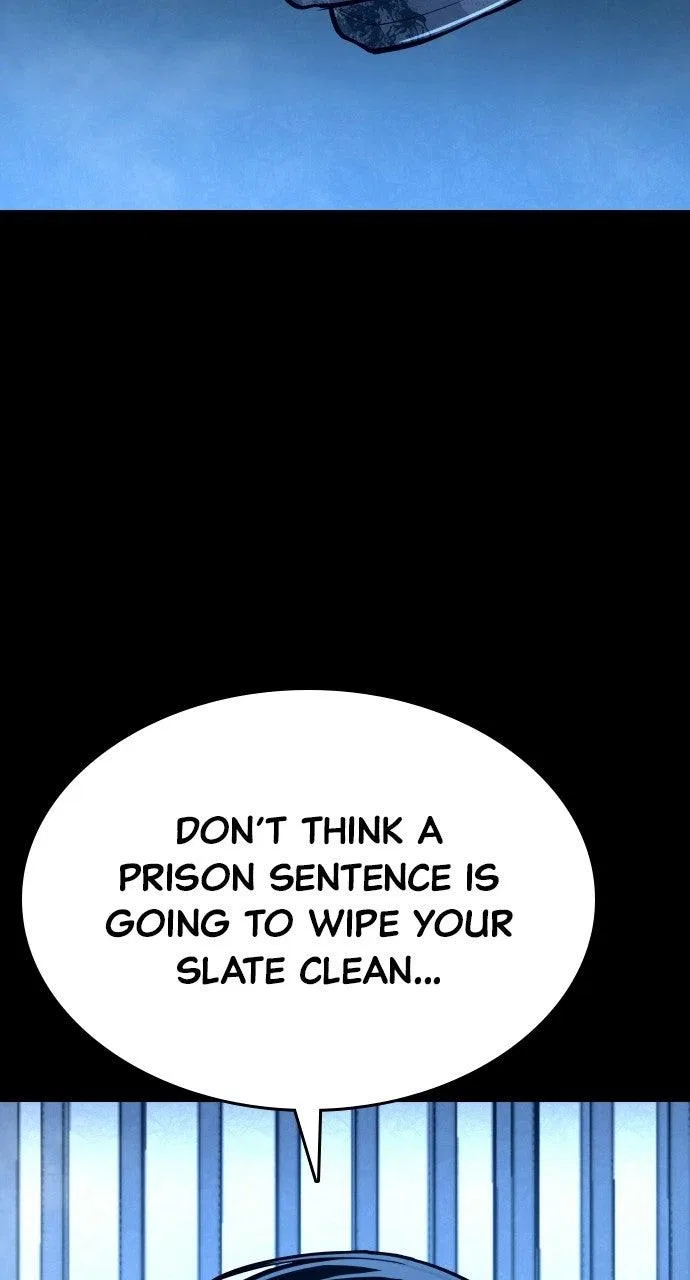 Justice Deserved Chapter 65 – Page 95
