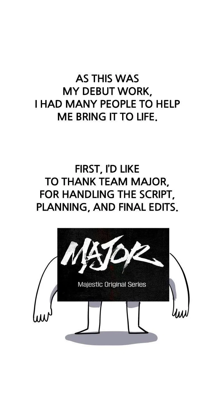 Justice Deserved Chapter 65 – Page 101