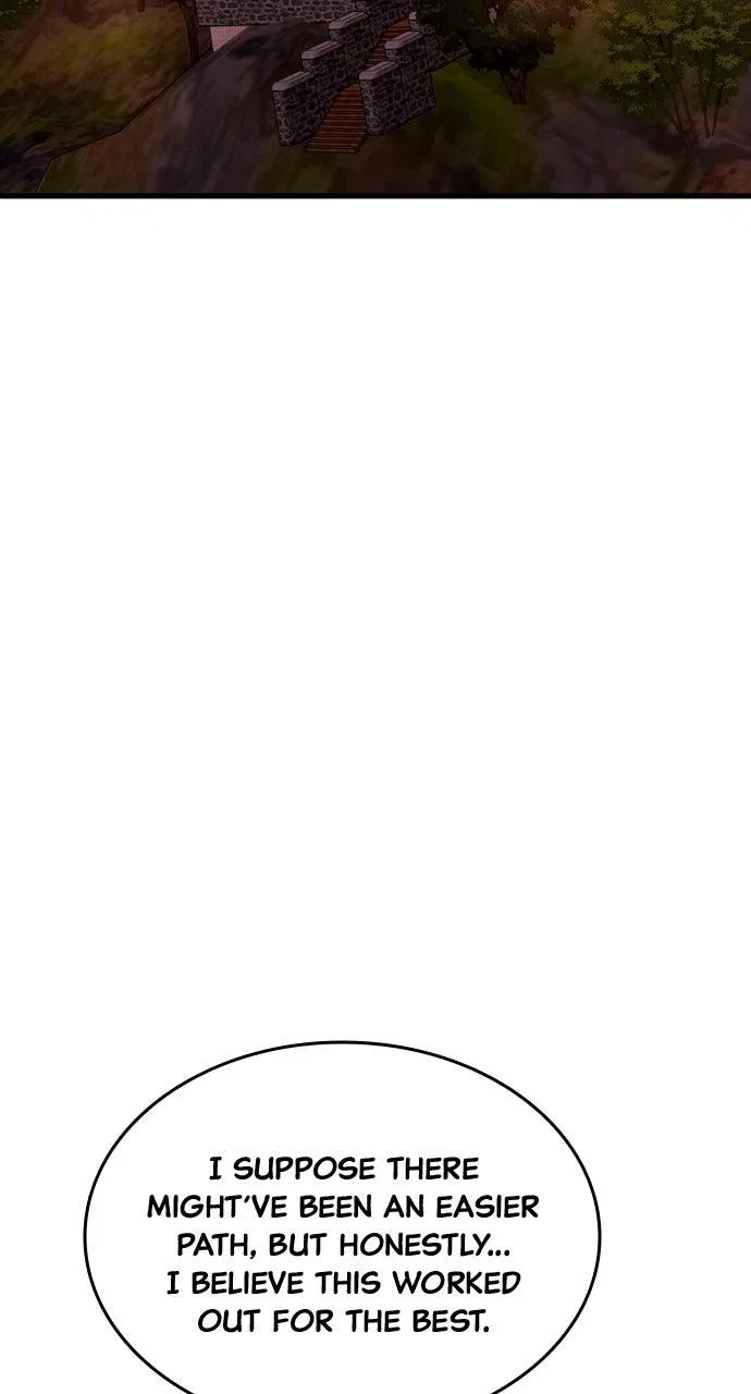 Justice Deserved Chapter 64 – Page 3