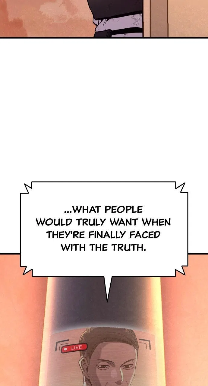 Justice Deserved Chapter 64 – Page 7