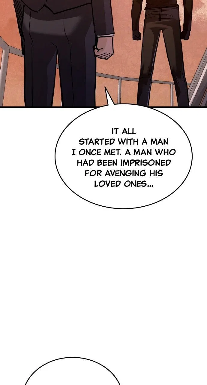 Justice Deserved Chapter 64 – Page 12