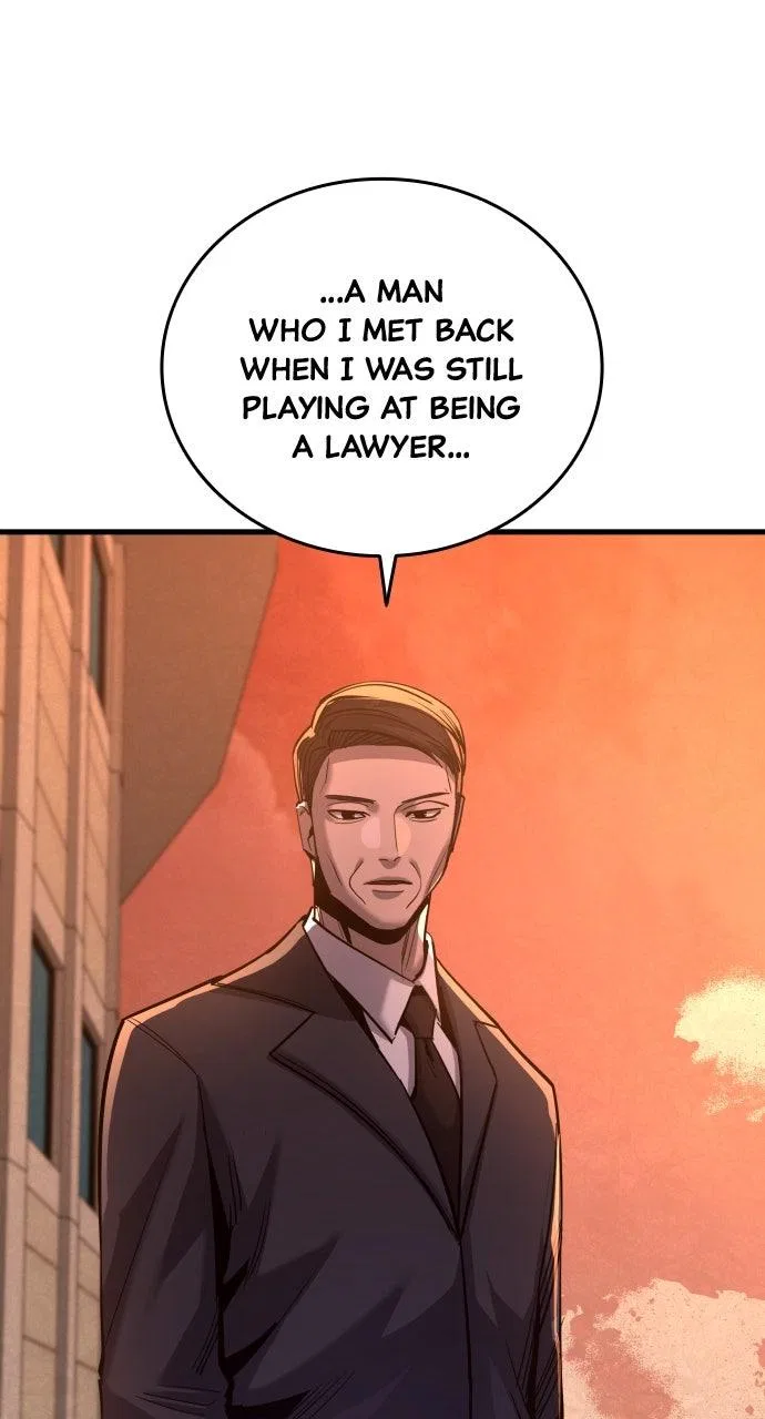 Justice Deserved Chapter 64 – Page 14