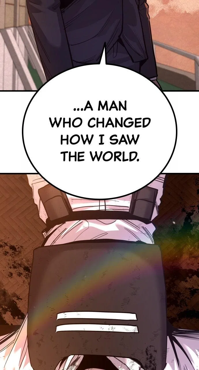 Justice Deserved Chapter 64 – Page 15