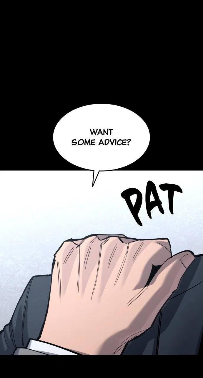 Justice Deserved Chapter 64 – Page 19