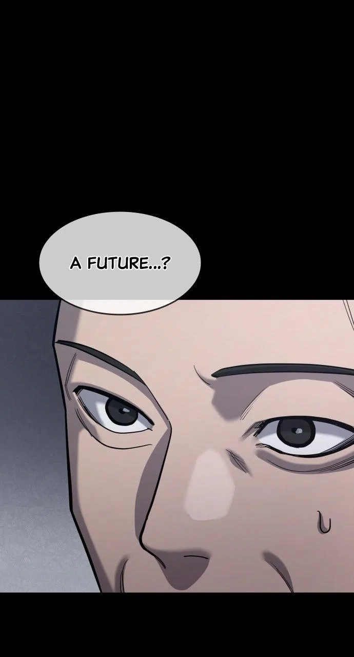 Justice Deserved Chapter 64 – Page 29