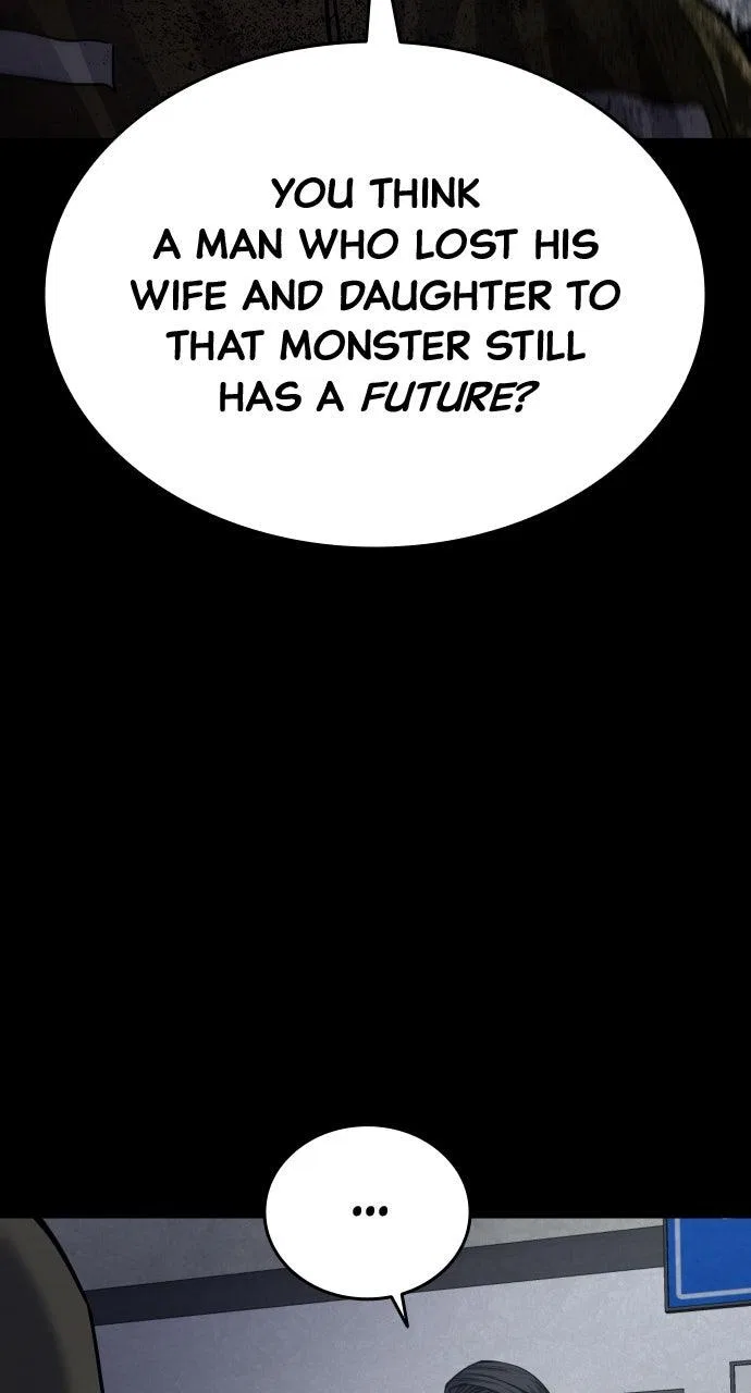 Justice Deserved Chapter 64 – Page 31