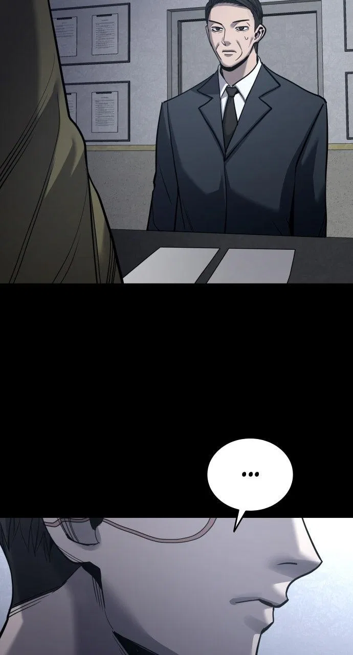 Justice Deserved Chapter 64 – Page 32