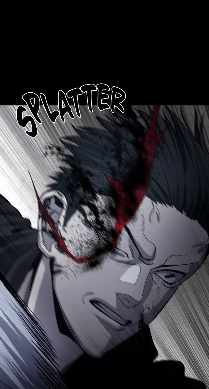 Justice Deserved Chapter 64 – Page 44