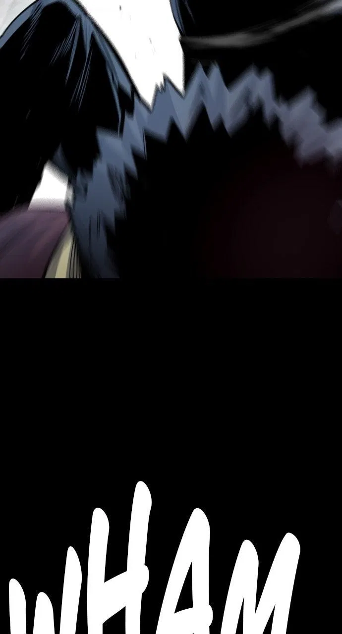 Justice Deserved Chapter 64 – Page 47