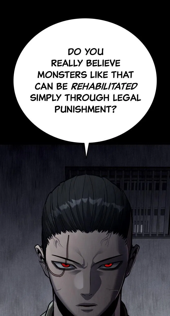 Justice Deserved Chapter 64 – Page 51