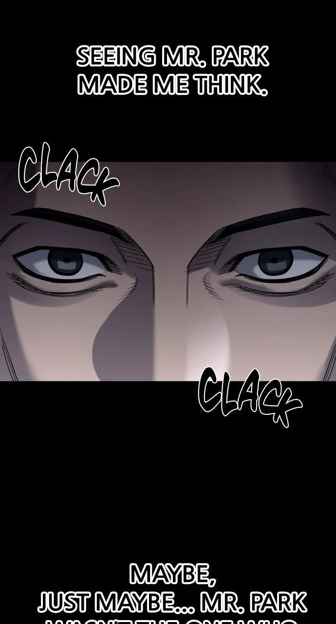 Justice Deserved Chapter 64 – Page 56