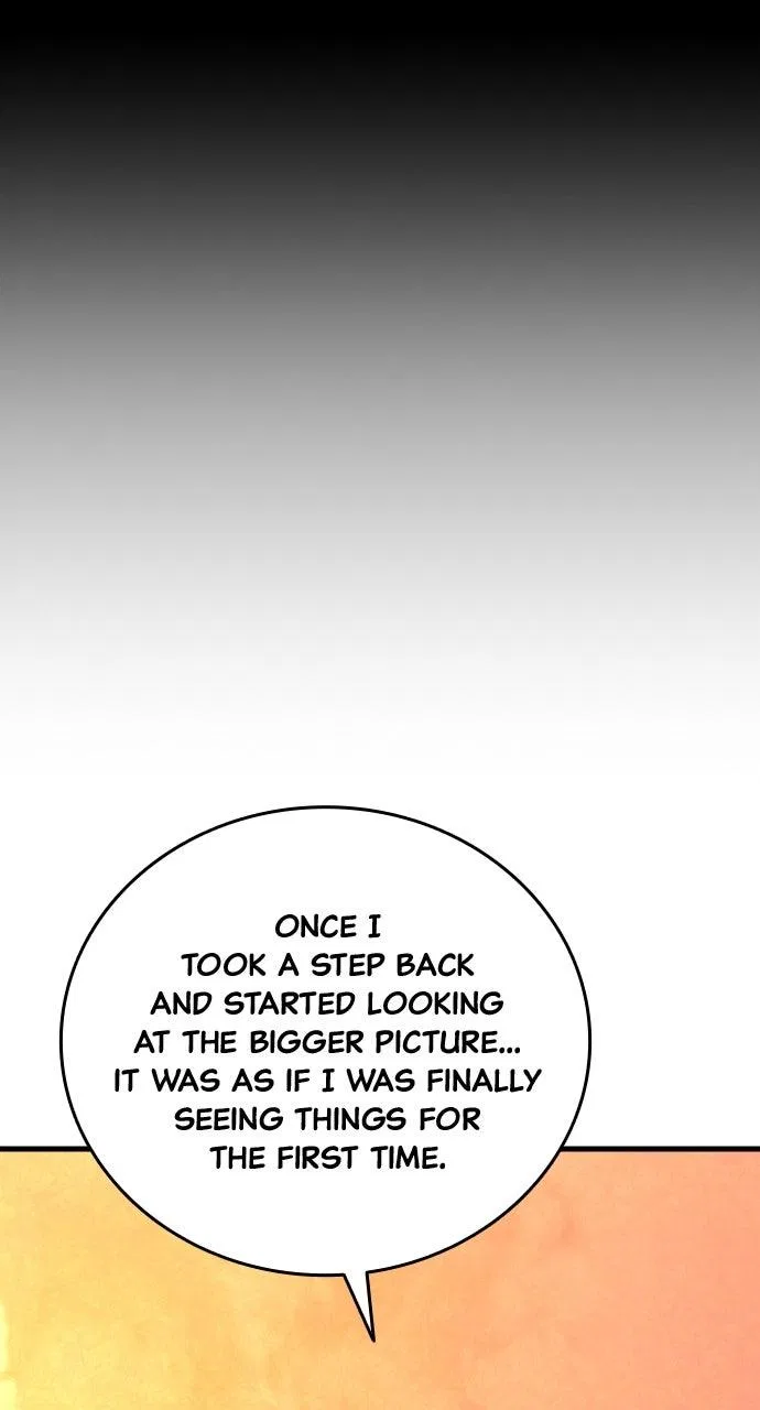 Justice Deserved Chapter 64 – Page 59