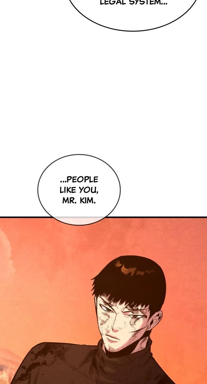 Justice Deserved Chapter 64 – Page 61