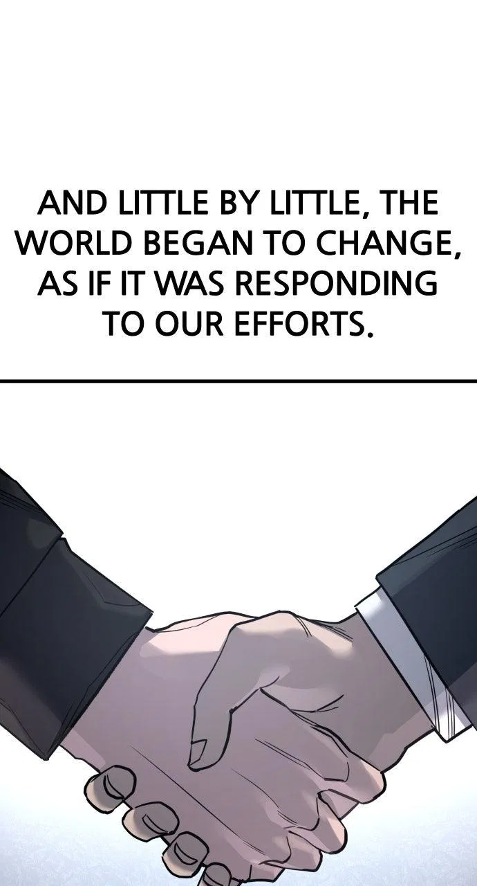 Justice Deserved Chapter 64 – Page 66