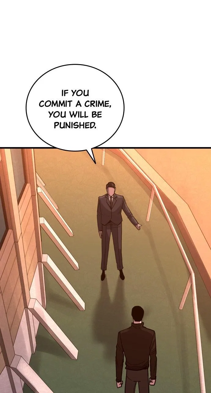Justice Deserved Chapter 64 – Page 69