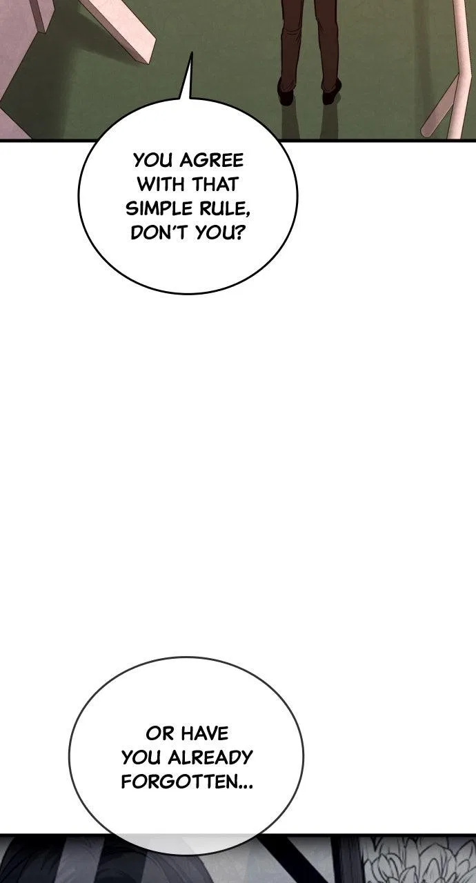 Justice Deserved Chapter 64 – Page 70