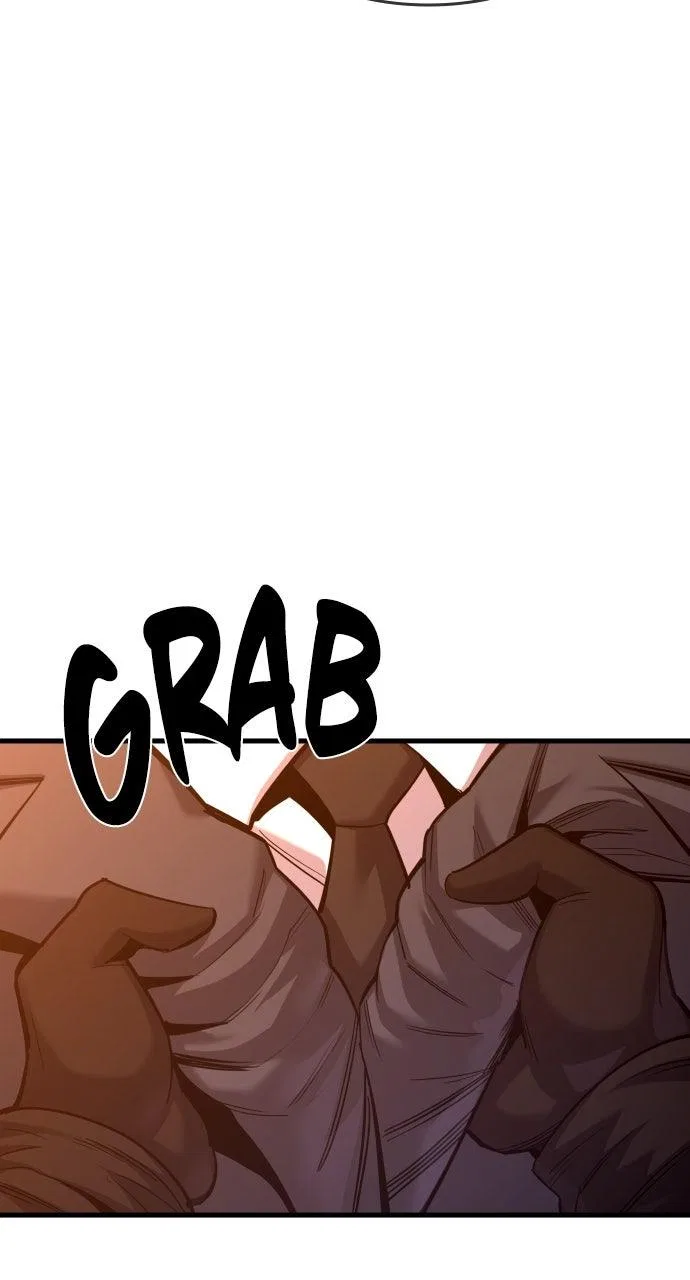 Justice Deserved Chapter 64 – Page 72
