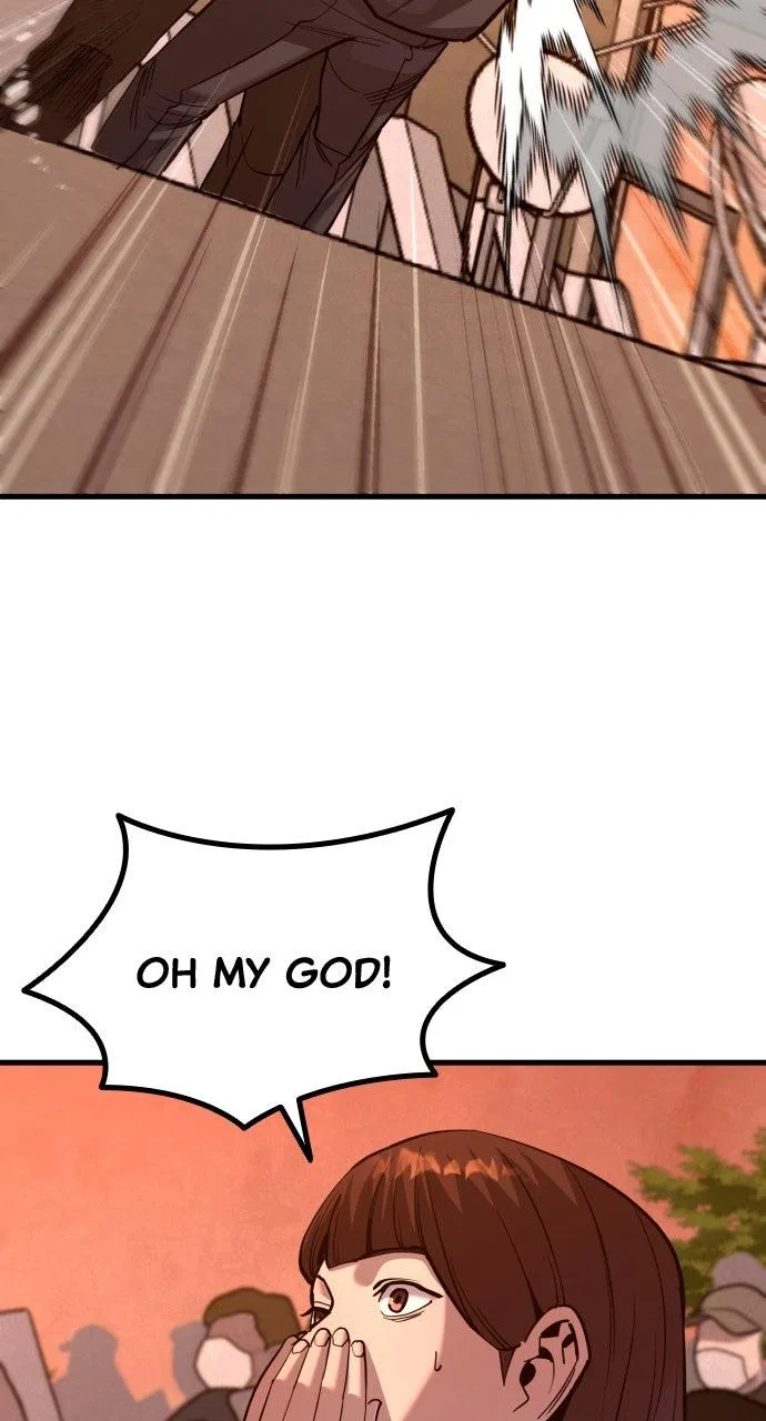 Justice Deserved Chapter 64 – Page 74