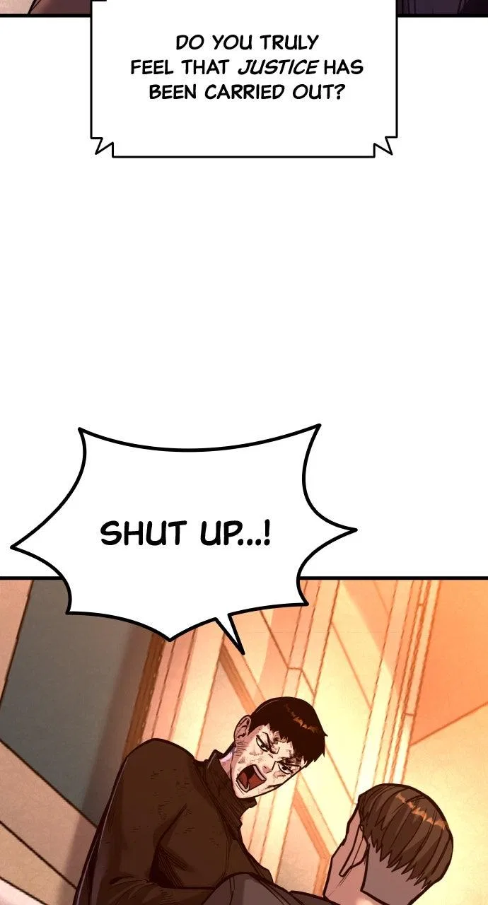 Justice Deserved Chapter 64 – Page 77