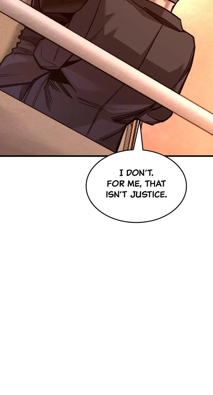 Justice Deserved Chapter 64 – Page 78