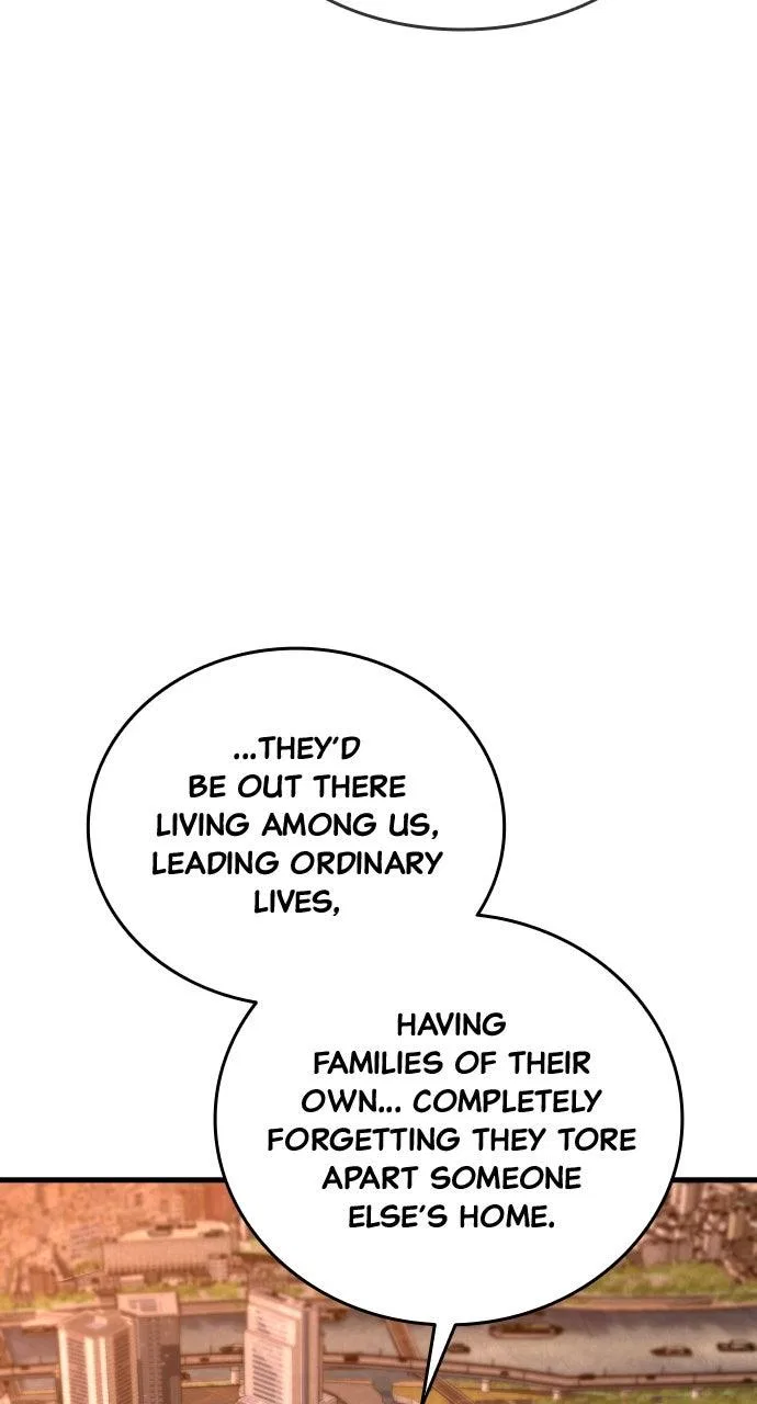 Justice Deserved Chapter 64 – Page 80