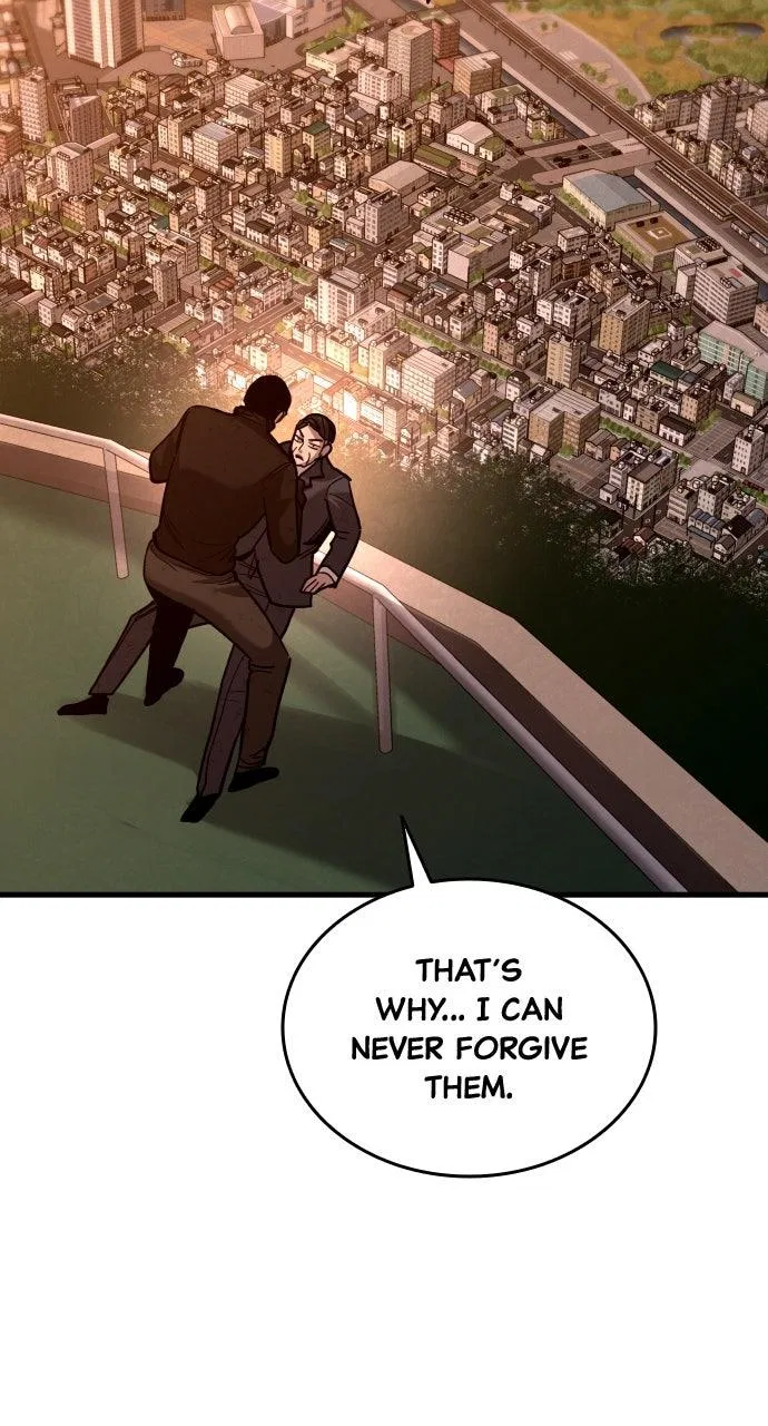 Justice Deserved Chapter 64 – Page 81