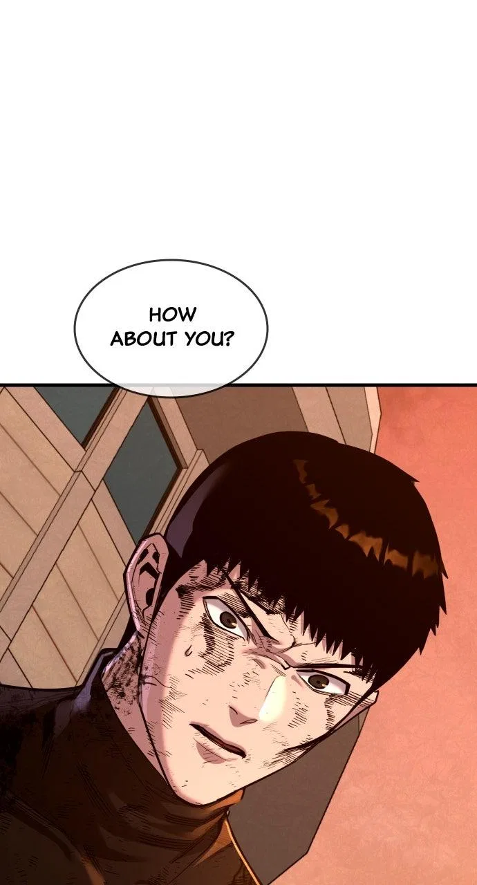 Justice Deserved Chapter 64 – Page 82