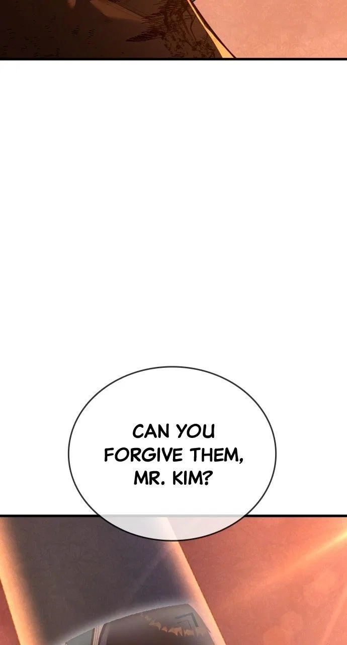 Justice Deserved Chapter 64 – Page 83