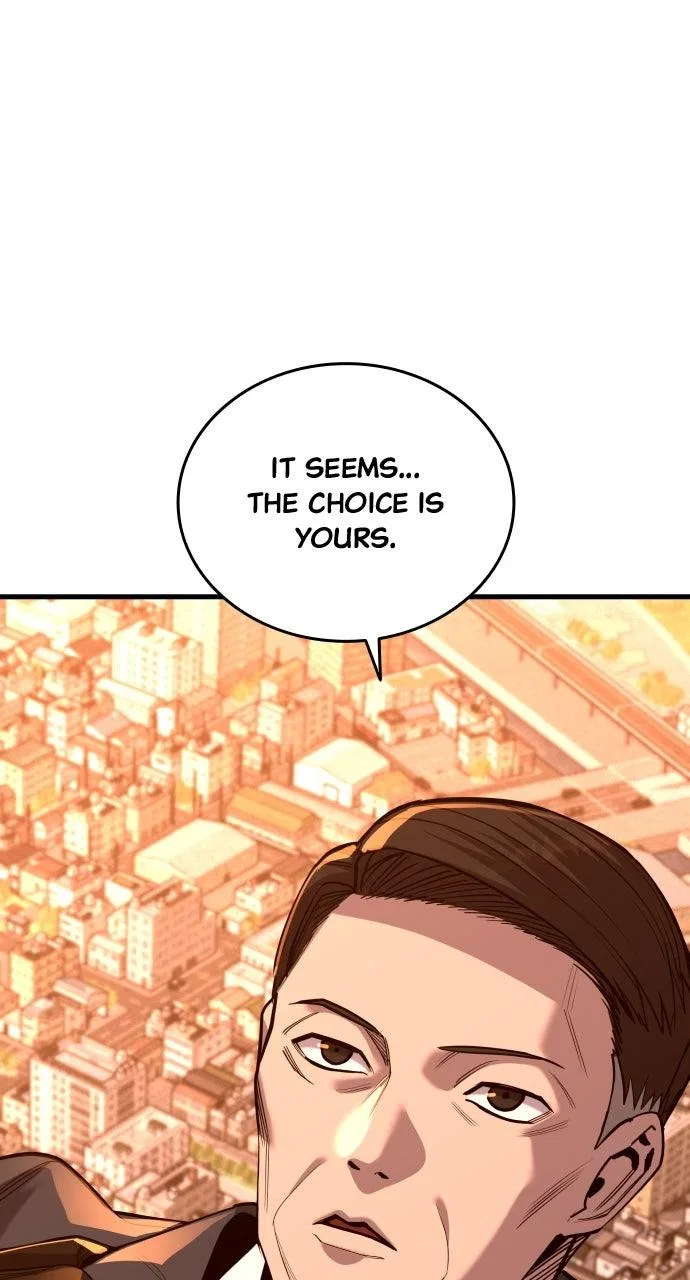 Justice Deserved Chapter 64 – Page 85