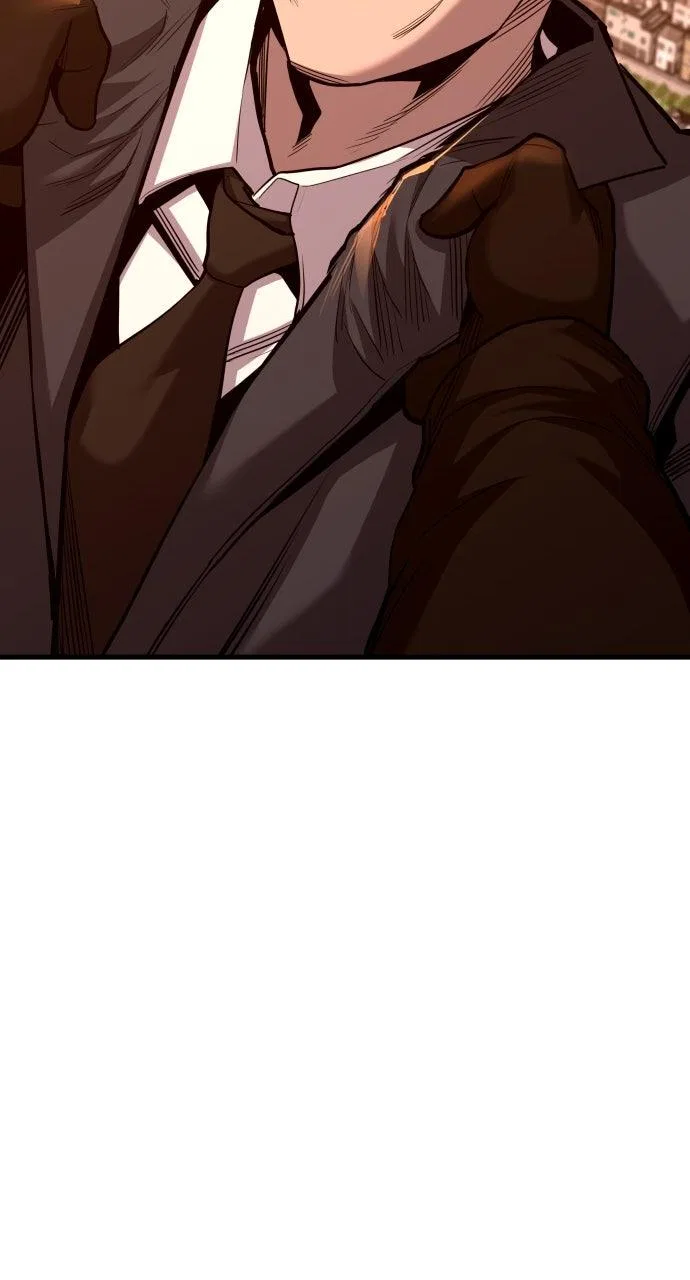 Justice Deserved Chapter 64 – Page 86