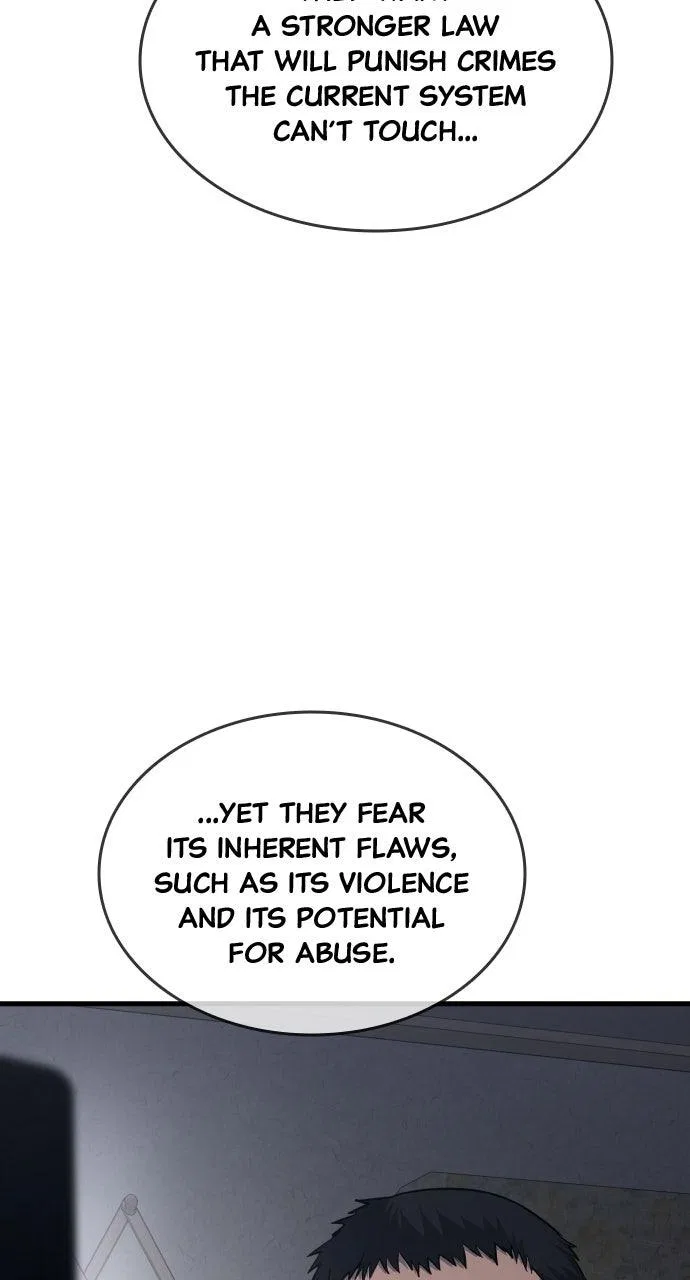 Justice Deserved Chapter 64 – Page 88