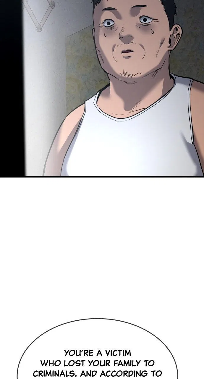 Justice Deserved Chapter 64 – Page 89